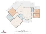 1566 Deer Ridge Road - Photo 26