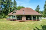 1566 Deer Ridge Road - Photo 27