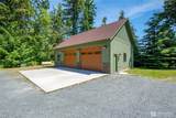 1566 Deer Ridge Road - Photo 28