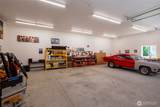 1566 Deer Ridge Road - Photo 29