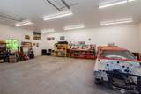 1566 Deer Ridge Road - Photo 30