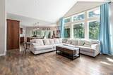 1566 Deer Ridge Road - Photo 4