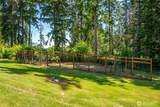1566 Deer Ridge Road - Photo 31