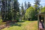 1566 Deer Ridge Road - Photo 32