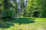 1566 Deer Ridge Road - Photo 33