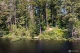 1566 Deer Ridge Road - Photo 37
