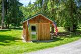1566 Deer Ridge Road - Photo 38