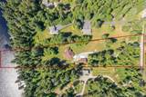 1566 Deer Ridge Road - Photo 39