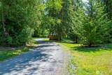 1566 Deer Ridge Road - Photo 40