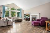 1566 Deer Ridge Road - Photo 5