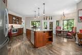 1566 Deer Ridge Road - Photo 6