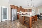 1566 Deer Ridge Road - Photo 7