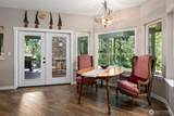 1566 Deer Ridge Road - Photo 9