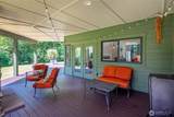 1566 Deer Ridge Road - Photo 10
