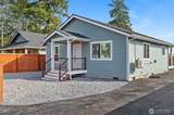 704 3rd Street - Photo 1