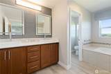 20325 90th Place - Photo 27