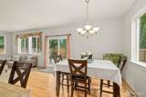 1082 G Street - Photo 14