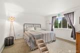 1082 G Street - Photo 18