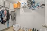 1082 G Street - Photo 20