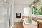 1082 G Street - Photo 22