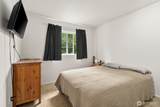 1082 G Street - Photo 24