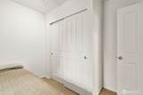 1082 G Street - Photo 25