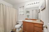 1082 G Street - Photo 27