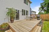 1082 G Street - Photo 29