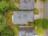 1082 G Street - Photo 34