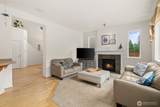 1082 G Street - Photo 9
