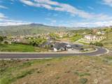 442 W Rolling Hills Lane - Photo 3