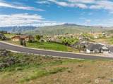 442 W Rolling Hills Lane - Photo 4