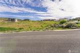442 W Rolling Hills Lane - Photo 7