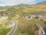 442 W Rolling Hills Lane - Photo 10