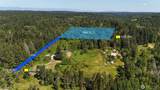 18771 Erickson Road - Photo 1