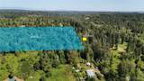 18771 Erickson Road - Photo 2