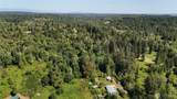 18771 Erickson Road - Photo 3