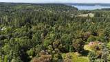 18771 Erickson Road - Photo 4