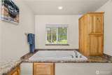 132 River Park Road - Photo 20