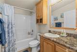 132 River Park Road - Photo 24
