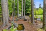 132 River Park Road - Photo 38