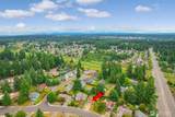 35432 18th Avenue - Photo 34