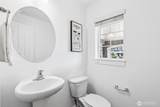 1006 32nd Street - Photo 14