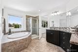 1006 32nd Street - Photo 16