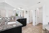 1006 32nd Street - Photo 18