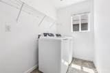 1006 32nd Street - Photo 19