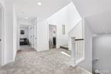 1006 32nd Street - Photo 20