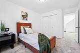 1006 32nd Street - Photo 22