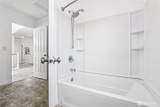 1006 32nd Street - Photo 24