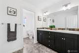 1006 32nd Street - Photo 25